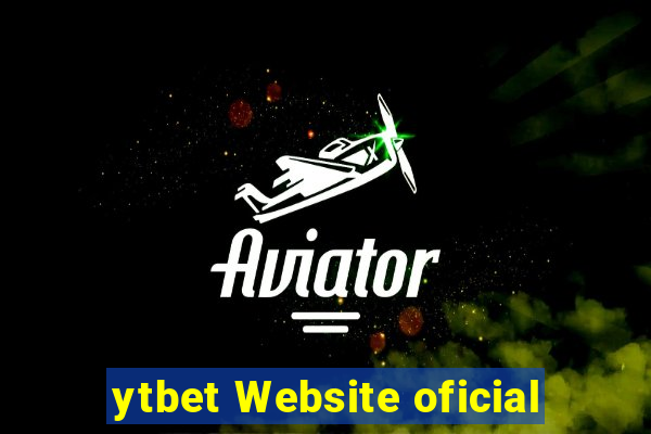 ytbet Website oficial